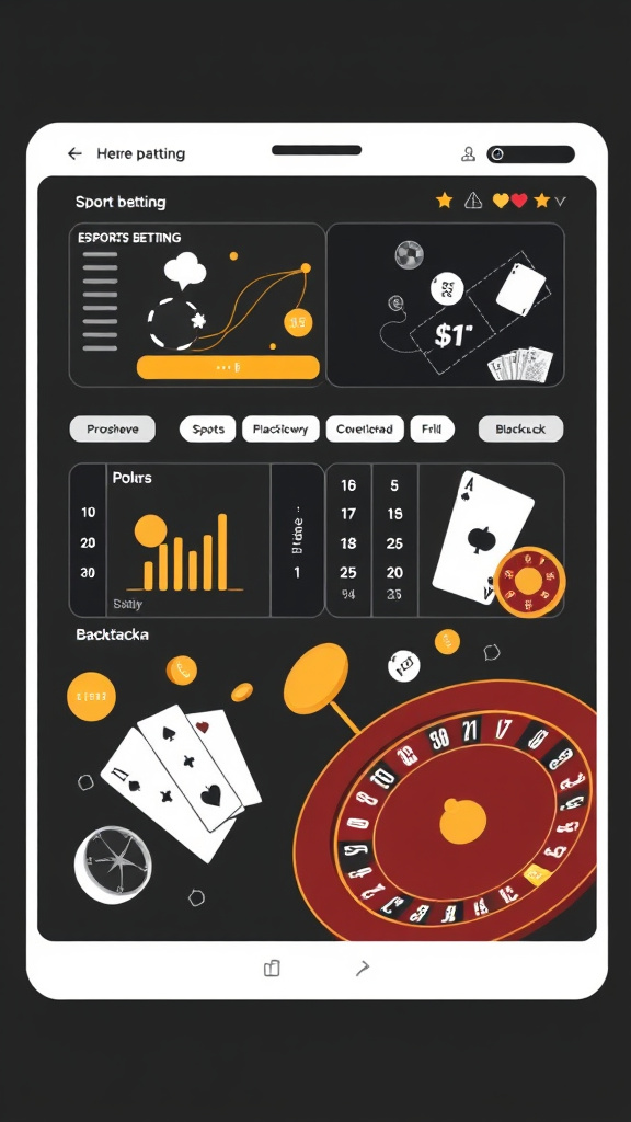 Banner www.cabinsquad.in