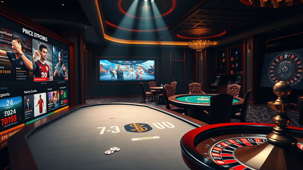 Banner www.cabinsquad.in