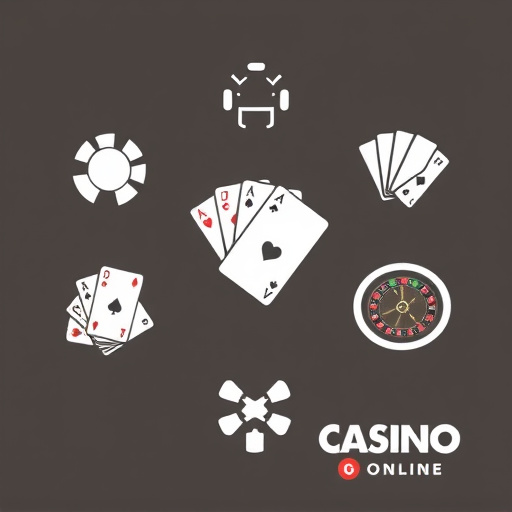 Banner www.cabinsquad.in