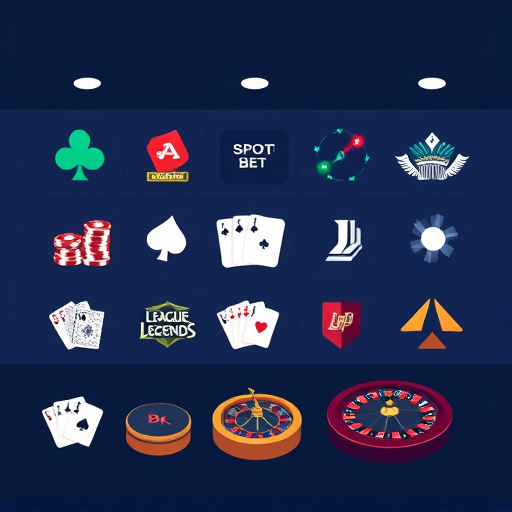 Banner www.cabinsquad.in