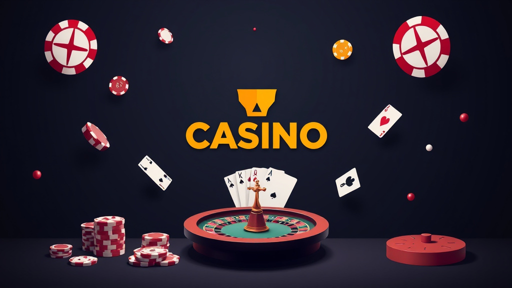 Banner www.cabinsquad.in