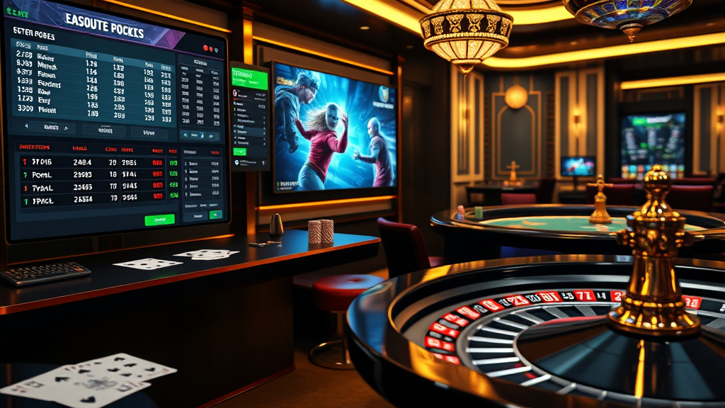 Banner www.cabinsquad.in