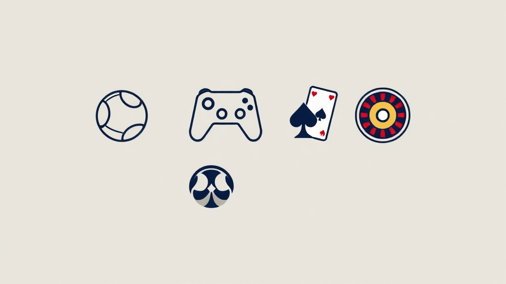 Banner www.cabinsquad.in