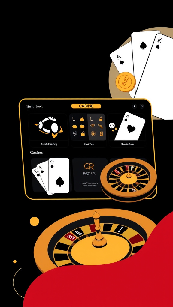 Banner www.cabinsquad.in