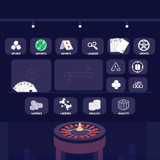 Banner www.cabinsquad.in