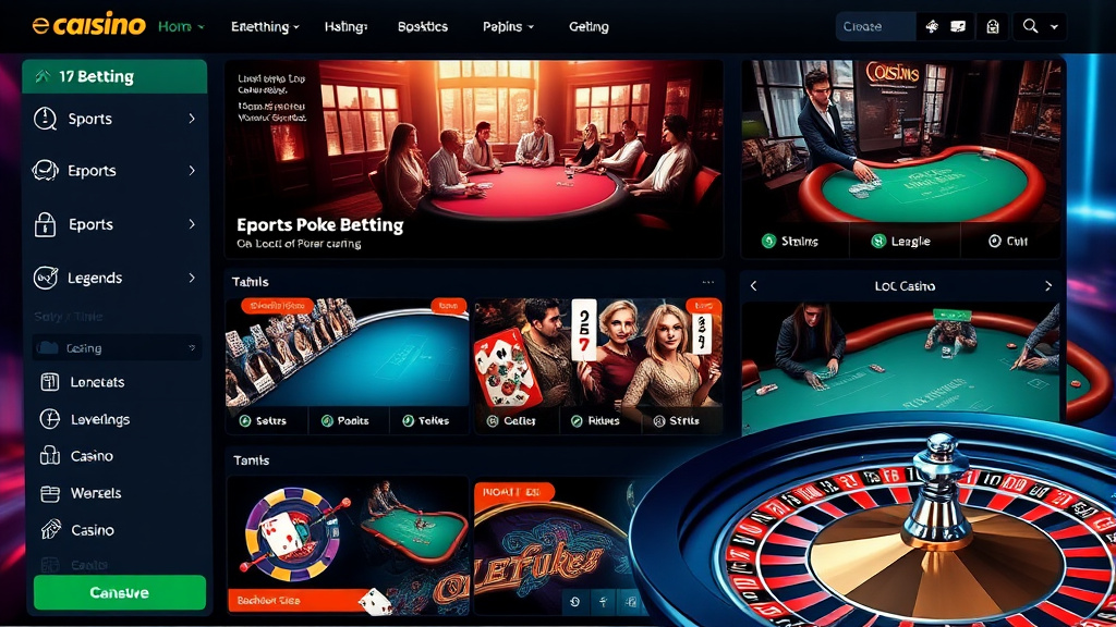 Banner www.cabinsquad.in