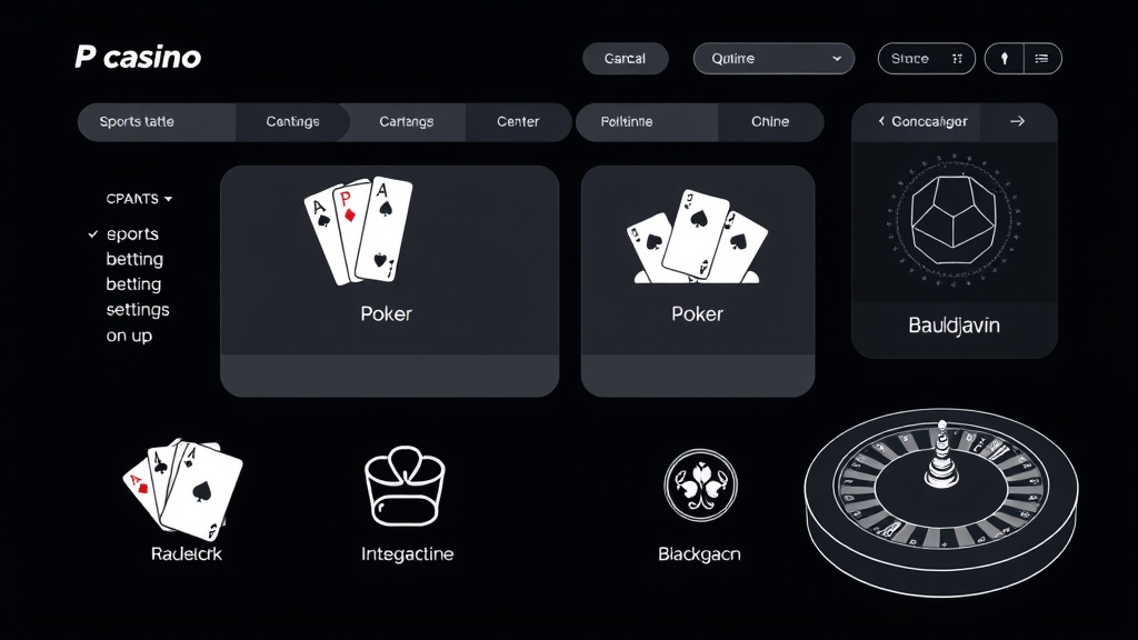 Banner www.cabinsquad.in