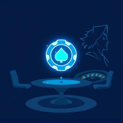 Banner www.cabinsquad.in