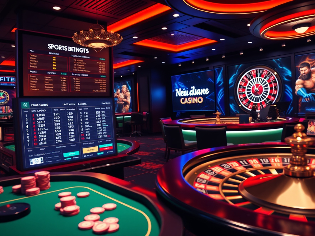 Banner www.cabinsquad.in