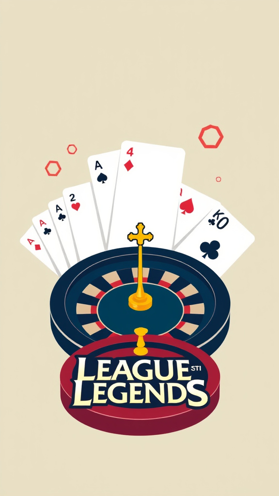 Banner www.cabinsquad.in