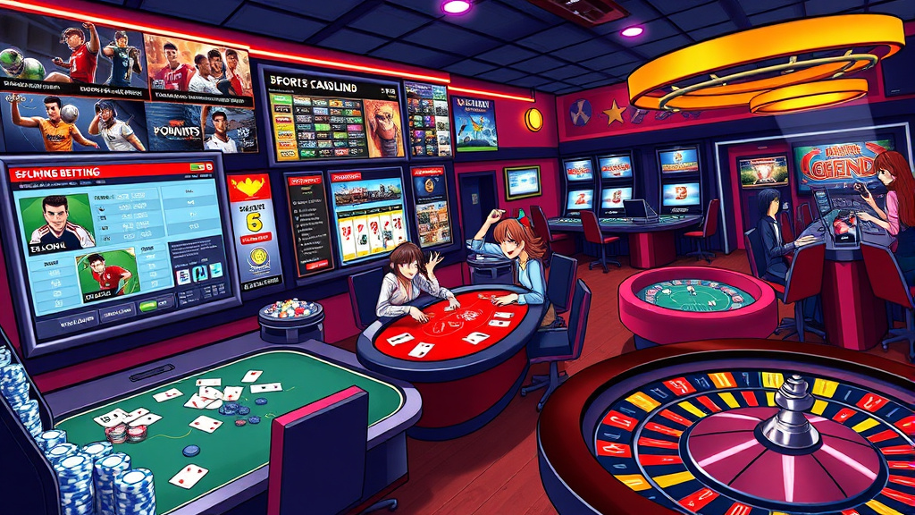 Banner www.cabinsquad.in