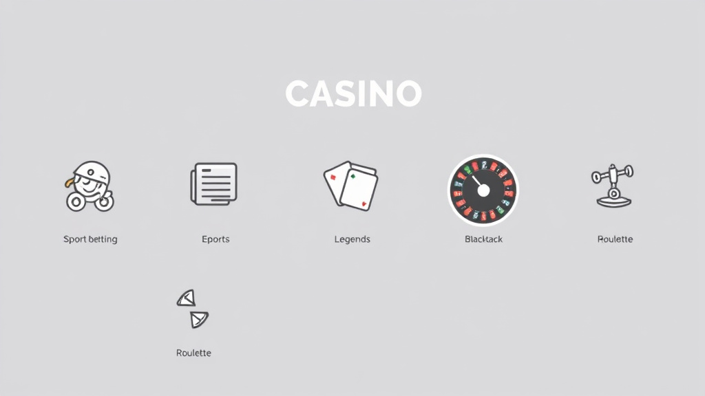 Banner www.cabinsquad.in