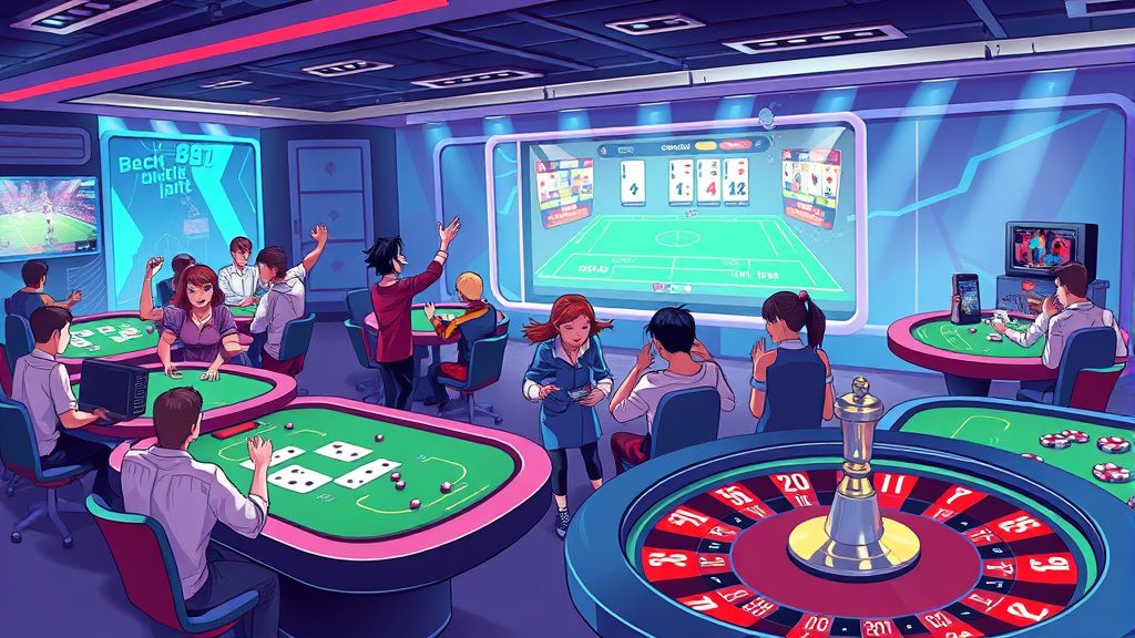 Banner www.cabinsquad.in