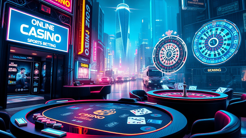 Banner www.cabinsquad.in