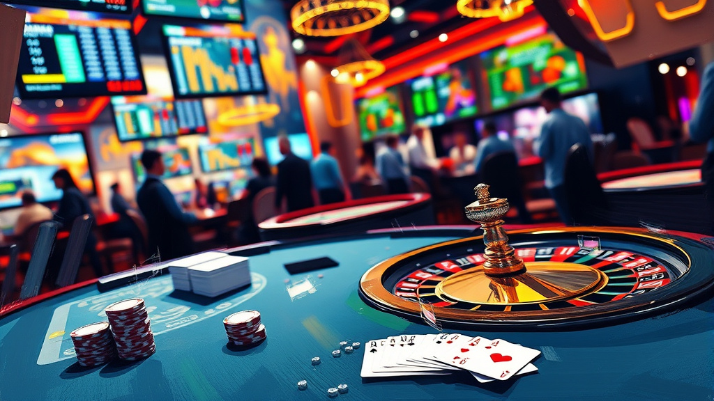 Banner www.cabinsquad.in