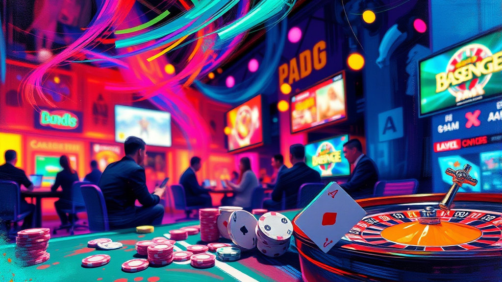 Banner www.cabinsquad.in