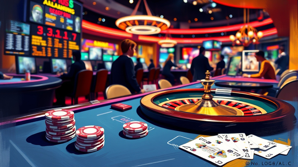 Banner www.cabinsquad.in