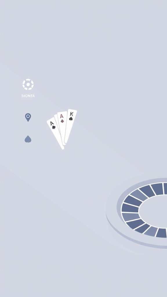 Banner www.cabinsquad.in