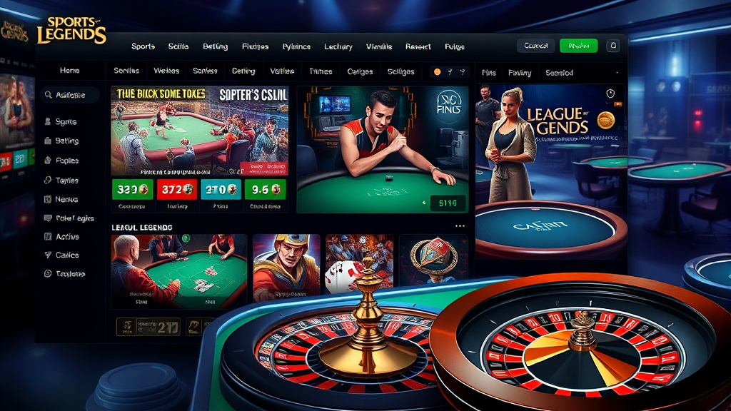 Banner www.cabinsquad.in