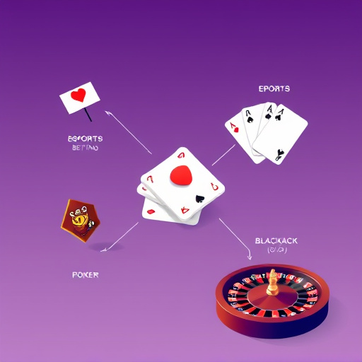 Banner www.cabinsquad.in