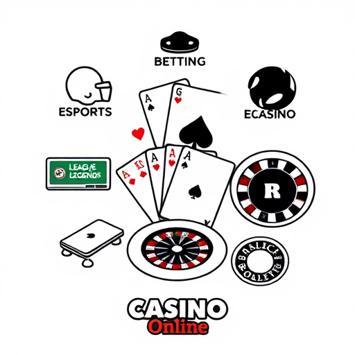 Banner www.cabinsquad.in