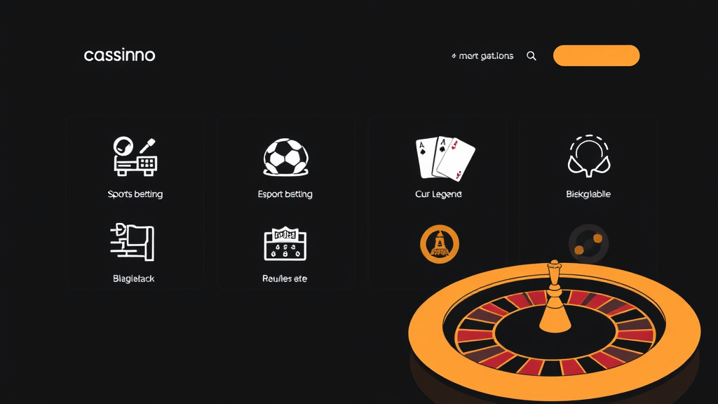 Banner www.cabinsquad.in