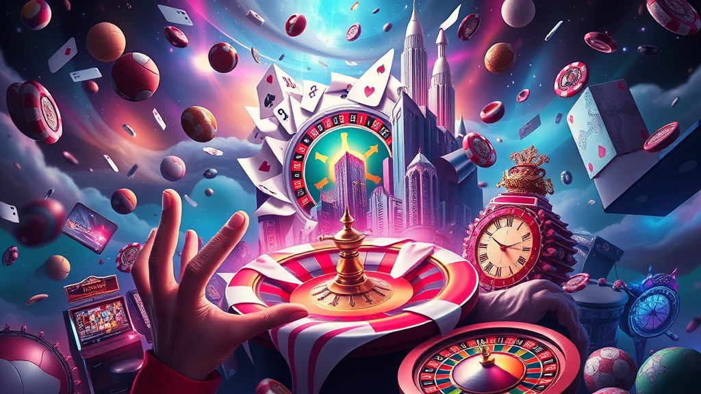 Banner www.cabinsquad.in