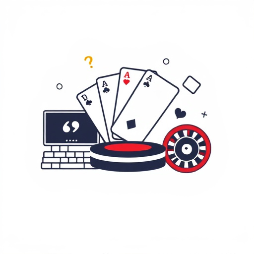 Banner www.cabinsquad.in