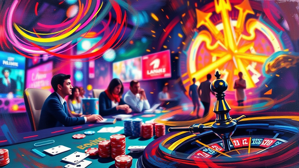 Banner www.cabinsquad.in