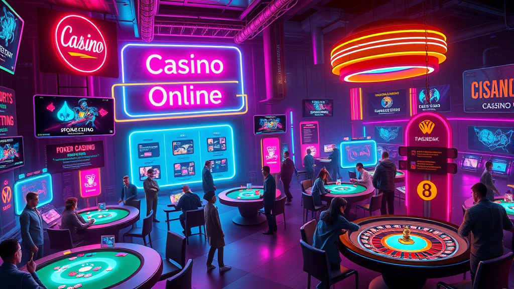 Banner www.cabinsquad.in