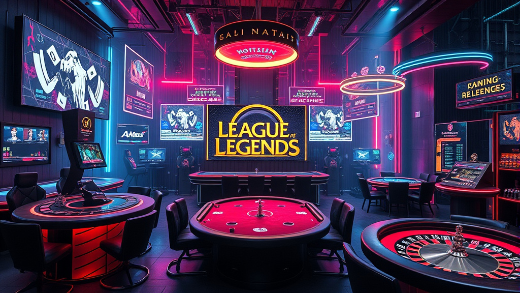 Banner www.cabinsquad.in