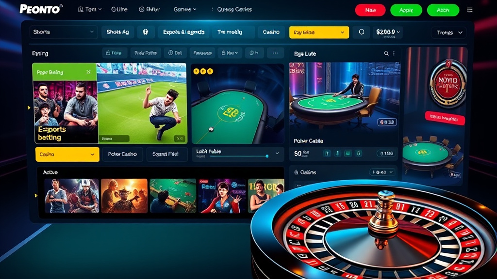 Banner www.cabinsquad.in