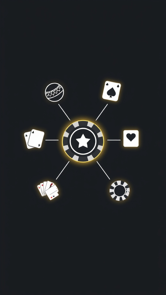 Banner www.cabinsquad.in