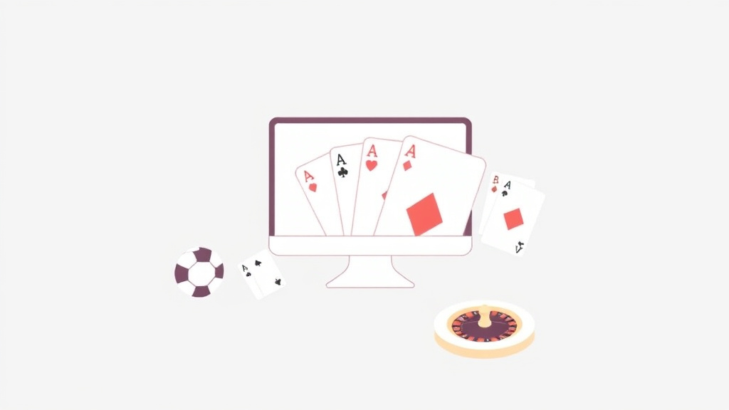 Banner www.cabinsquad.in