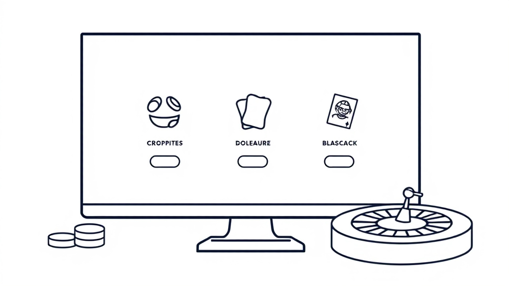 Banner www.cabinsquad.in