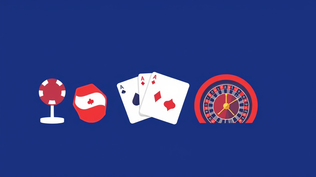 Banner www.cabinsquad.in