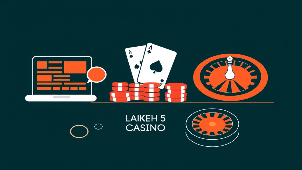 Banner www.cabinsquad.in