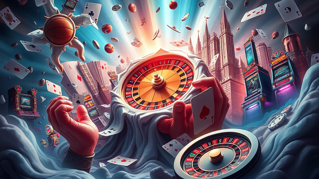 Banner www.cabinsquad.in