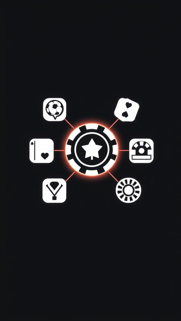 Banner www.cabinsquad.in