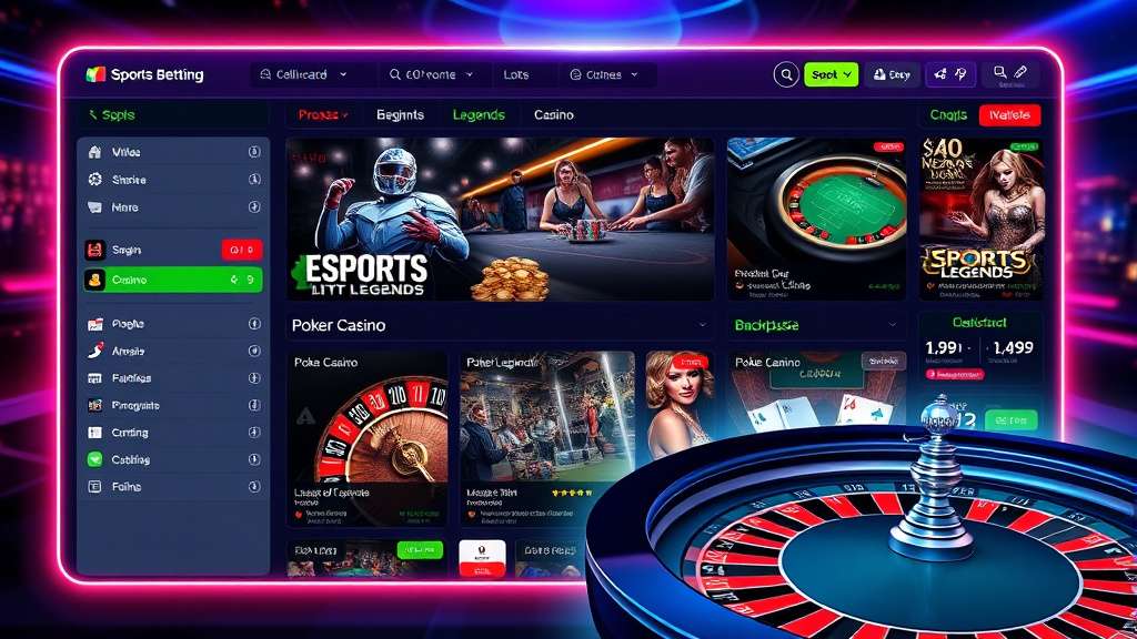 Banner www.cabinsquad.in