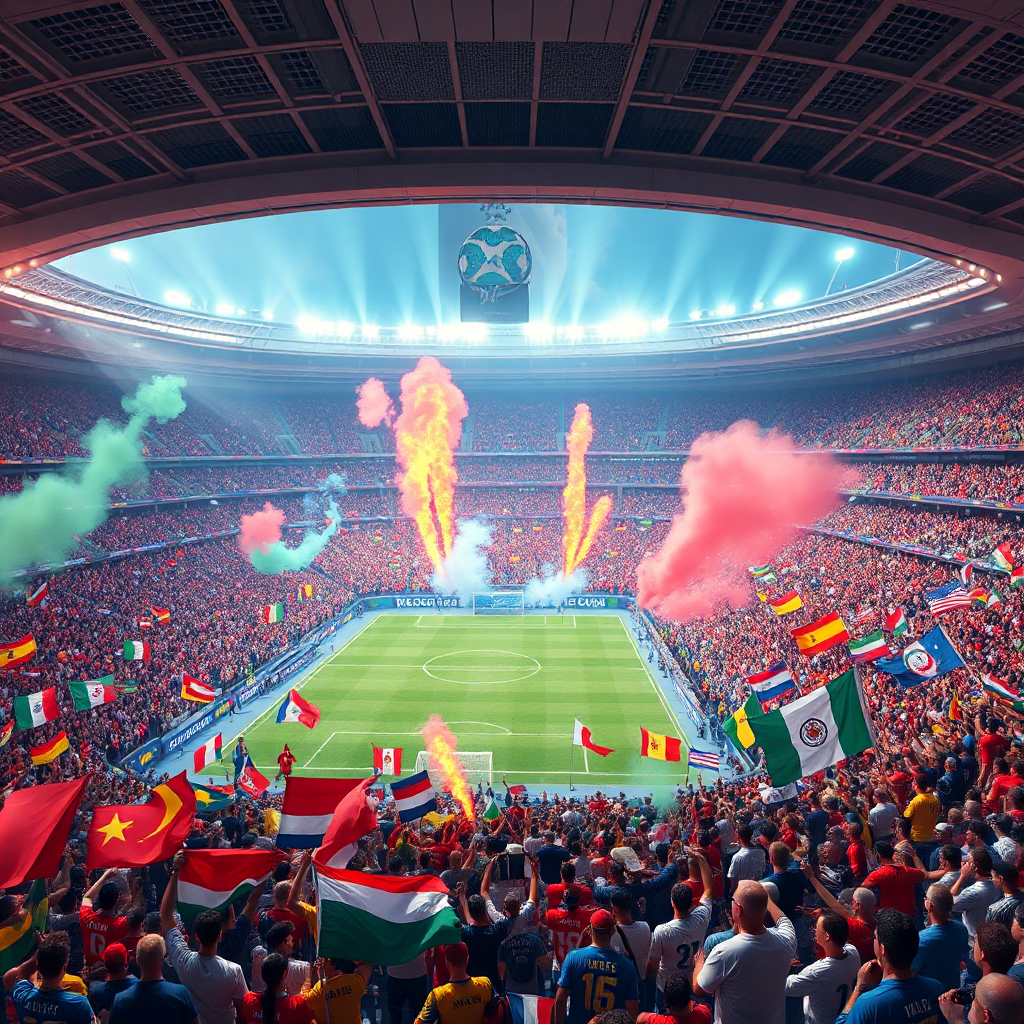 https://www.hoomify.de/nha-cai-sunwin-cap-nhat-keo-loai-truc-tiep-world-cup-ban-da-san-sang-x5CiVm https://delllano.com.do/