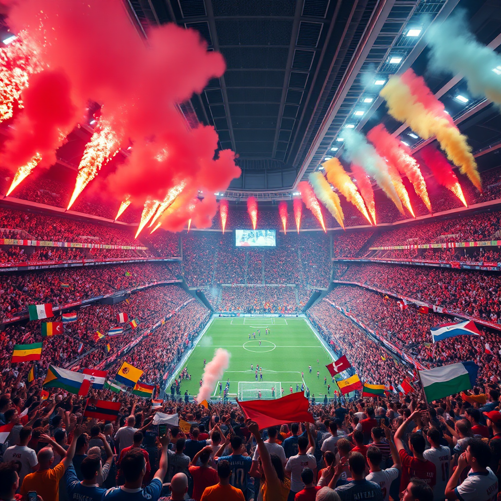 https://www.hoomify.de/nha-cai-sunwin-cap-nhat-keo-loai-truc-tiep-world-cup-ban-da-san-sang-x5CiVm https://delllano.com.do/