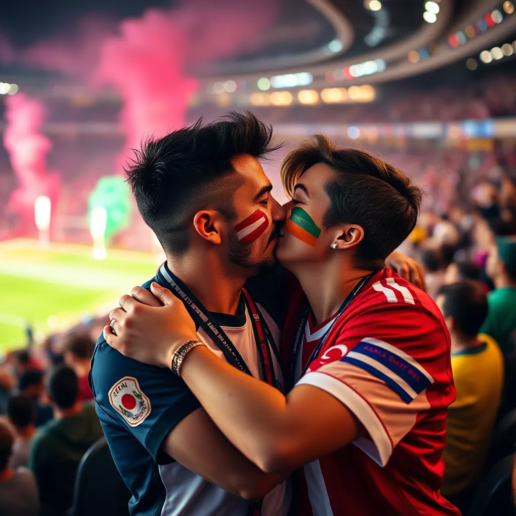 Đội tuyển Chile tại World Cup 2026: Điều gì đang chờ đợi “La Roja”? — view 2