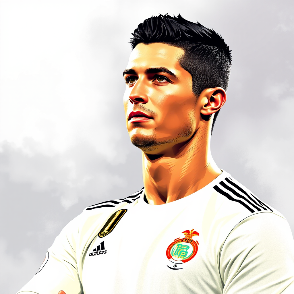 https://www.hoomify.de/nha-cai-sunwin-cap-nhat-keo-loai-truc-tiep-world-cup-ban-da-san-sang-x5CiVm https://delllano.com.do/