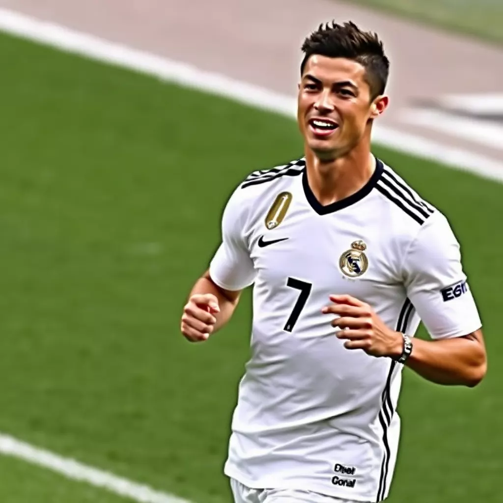 Tỉ số World Cup hôm nay: Cập nhật mới nhất và những diễn biến không thể bỏ lỡ — view 2