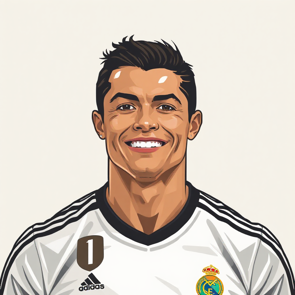 https://www.hoomify.de/nha-cai-sunwin-cap-nhat-keo-loai-truc-tiep-world-cup-ban-da-san-sang-x5CiVm https://delllano.com.do/