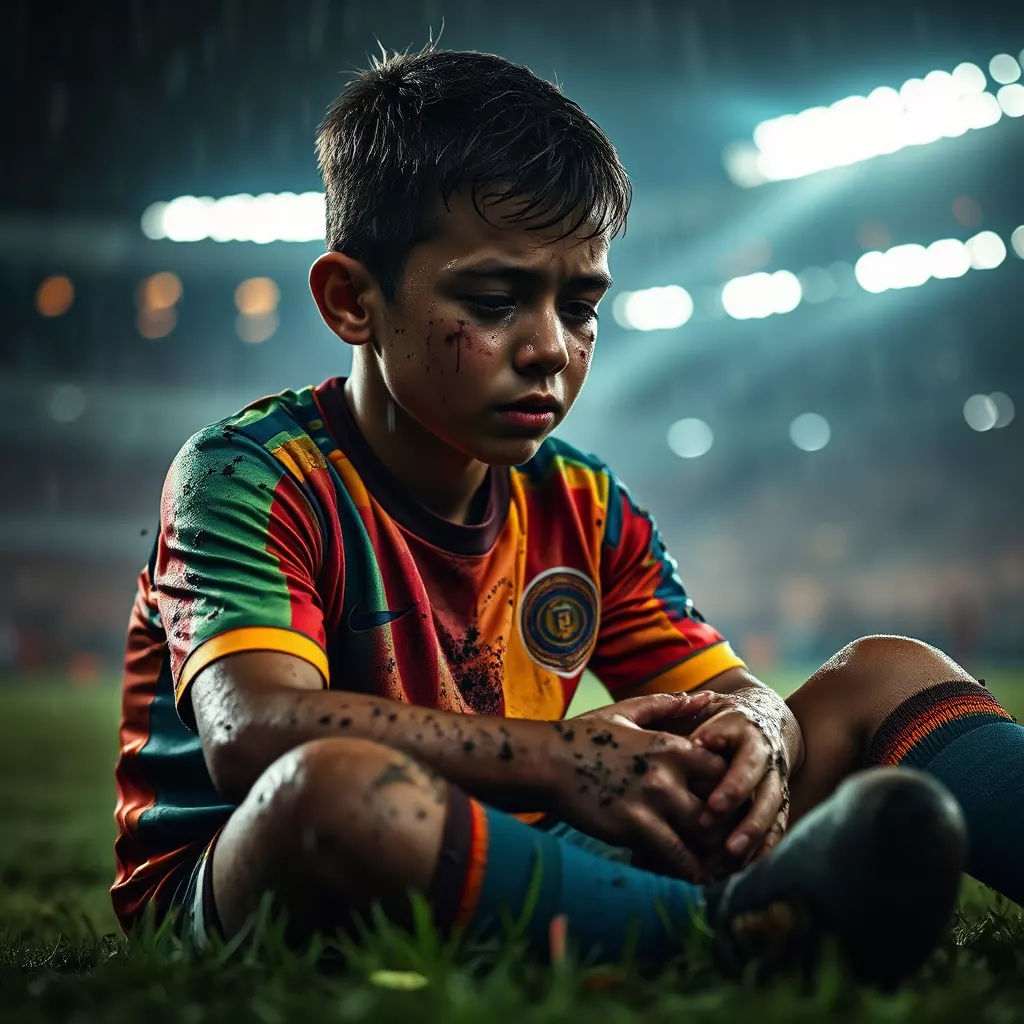 Tỉ số World Cup hôm nay: Cập nhật mới nhất và những diễn biến không thể bỏ lỡ — view 5