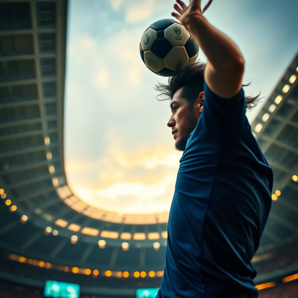 Tỉ số World Cup hôm nay: Cập nhật mới nhất và những diễn biến không thể bỏ lỡ — view 4