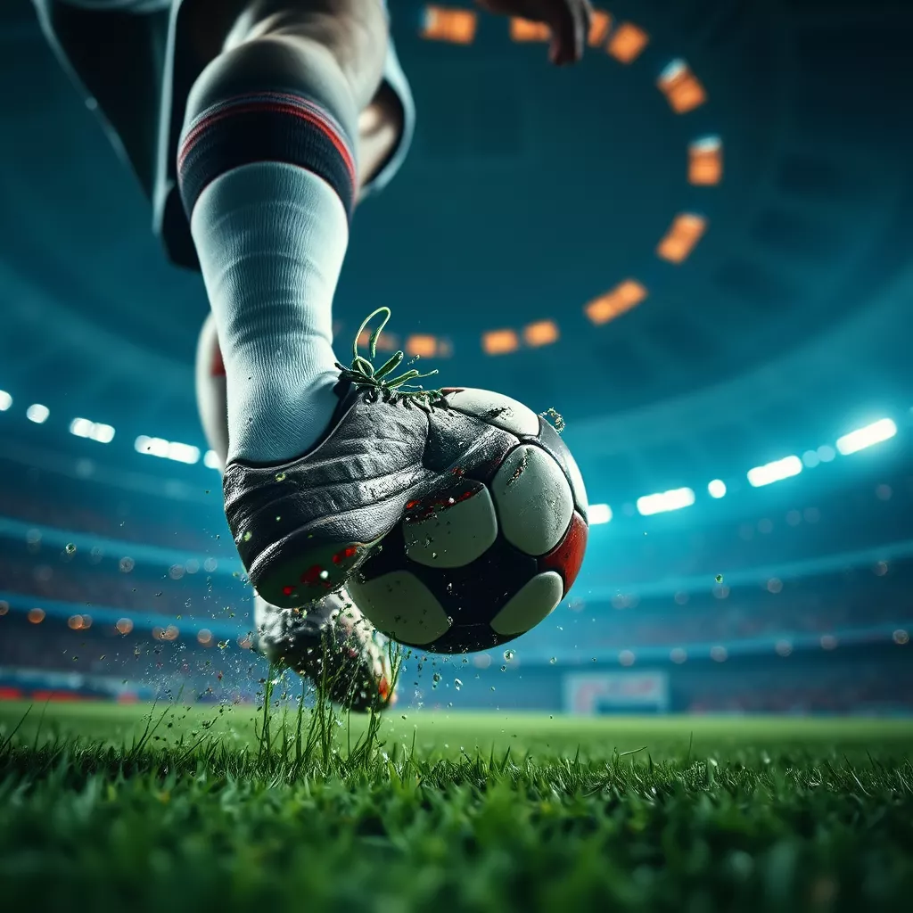 Nhận định Mexico vs South Africa: Cơ hội đi tiếp của hai đội — view 4